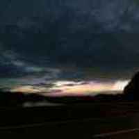 450ffc0a2d6e2b6e420d6a20f24a7668840afea5