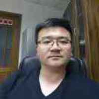 A507943a7108db6bda66fa75f8b4c8240755fc47