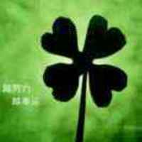 5aefdc8ff66186dccd58d2ab38f5859ae341deaf