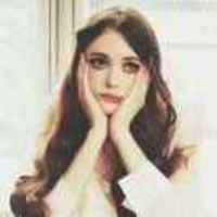 E6aa00b69d44f599f575ba53b0f77ae7e060cdd4