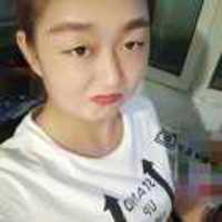 024812920cbcf471d4f7d53e079e351f1753f455