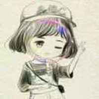 429fe361fff69e4e86a51180a4c83c7888ab8c0b