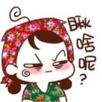 Ccf5c3926919a894f132bbdbd44367dfbde7e098