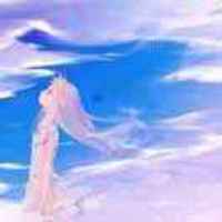 Ae6894a9383ca1f30fac396cf865622c646d25e5