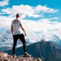 6c77c038a3ff48843c17b978edf8724373a079e7