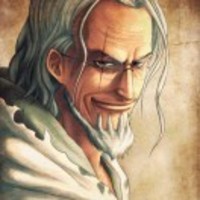 3536cad8971e9ae981501f029354f234acd5fbdb