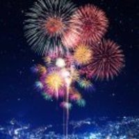 Fd638a3d3475a23c3478d2b6538c4fcd085887b9