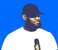 4edab0fa63285be643527a31123db71e1e6b5912