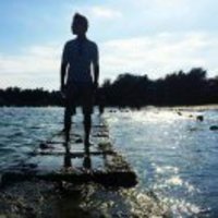 651549287ae374204bad5e2e91c8062dd94a1bec