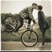 C6dd28bfd2075265b9f2d880e08d65457127decd