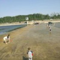 D439b22c8db15d7106b9c02bb6341f7586be8301