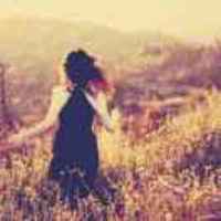 1f705a2ab6be8d366823f363b5693ab4116e56a3