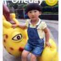 F6a5e6ce8c0bc46834e13d689a006ac60a07a886