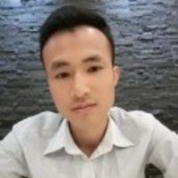 09c755ef422aebb63cd711ce52fec8b483a22483