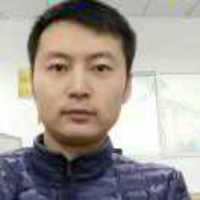 D684bde9715fb727c3b281835a953c3940cf4993