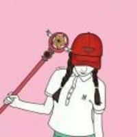 C7c8e87c8cd6059b8e5220519fa72fcf37083531