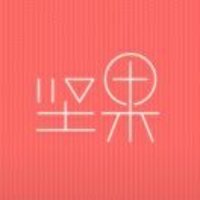 1b28c7930d2b7fd9e278f61a3e502805dbe992ee