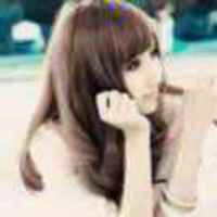 2c9fa1f4a17099ac52bf4dced1265c715ad11168