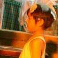 D1a9099f6bbf653c9df58a32c4018869cb7a69cf