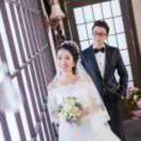 Cf60075cc1cb55d164345833d0c8f9f1ecd7d834