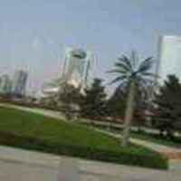 5dda8f32732a0fc9af23472272bd9a9b7f4c307e