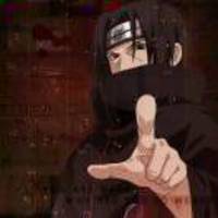 85597c1dc386aca3a2021443083ec8ab75e16925