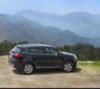 Eb0f69578e33d8de93e702d0ff4250172a6fcd27