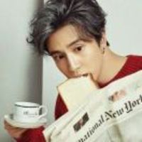 0523a1294532b1b3cb3e9fcee8b0589babf06551