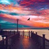 B1256c7ea2cd77788da698805c78318ba2ad326f