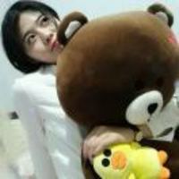 A0ba328fed4b9d2c2442ee76e22b4404520a35b0