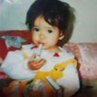 5e32eff55b84e25090fbd4ac8669cad70ba1974c