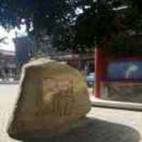 D815ecad6097c81ba5fe6074f92a953c55c6d7bd