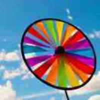 6257a947031ad759517f21046f20ec254255236b