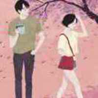 10d62f534e259d3e761e81b7c2f3744c1e2d0a63