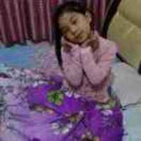 Af806d26ef90320686af214560f86c93405bed6c