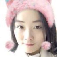 2096d0d2064f9948a7bd2c6915cf16f752cc5e13