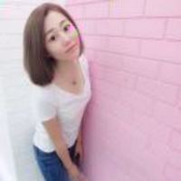 1f619f934e411c6377af4af2def5a9c7b36c8ad1