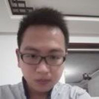 31c482733933cdee68ce07208f347eaa7b7fbc3e