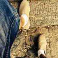 C20eb5820960ea854a7e4dd9180c69b3445ed72b