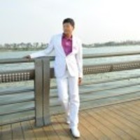 9eca3479a46d58d6a95dd4b6160907e2ae029a22