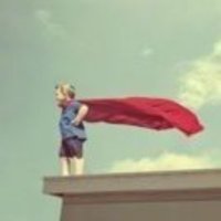 6d6b55c650b920ba4095dccb198dcf9b98324d28