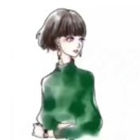 E7d07791383e2f77cf80d0b38683c7fbeb447d5d