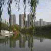 46a10652e9ab642898a7808ef40c7ee958cc7dbb