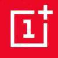 B8a7c39c6eae7d09a1a0c98059b6e7901433be5b