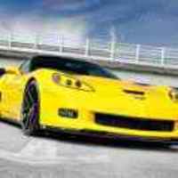 7a8240f4ddaf7b8bd738d6f258c14f7d355d68ab