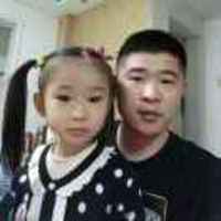 0ba8413f52d16ec7d613246cf3dd8bf6a93ab514