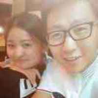 C2e0466b01926910e5f9aa9fb037cb2cd86cbd75