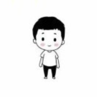 Ee76579bb6c50616b138a9d98e49ec67825cb8e9