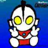 1f7ac9a11133dca3ada7bd48148c888188d0ccaf