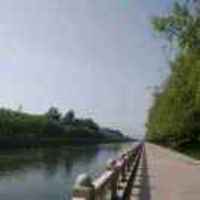 B0f99be09d8255629e7c4bb9f5acbd8f25bde3dd